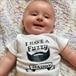 Gabriel James Dalton Gardner