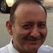 FUAD SHARLY STIBAN