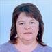 Halyna Firman