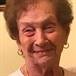 Marianna Theresa Welsh