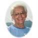 Shirley Riley