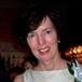 Anne Gentry