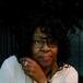 Carol Birdow