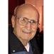 Robert J. Pucci