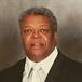 Mr. William H. Love
