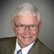 Robert "Bob" Bache