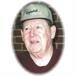 David L. Roe (Camdenton)