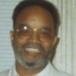 Lester Jackson