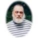 Jimmie C. Rogers (Camdenton)