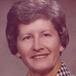 Dorothy Jean "Jo" Johnson