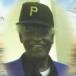 Mr. Harvey Ruffin Jackson