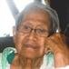 Agnes K. A'i