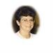 Janice Sanders