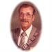 Martin Dean Satterfield