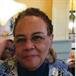 Frances A. Young