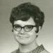 Jan C. Thompson