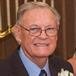 Berle L. Higgins