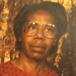 Ms. Annie Bell Jackson