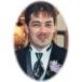 Steven Craig Sheaffer