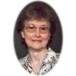 Helen Shelton