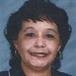 Mathilda Johnwell