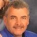 Kirk Gregory Storey