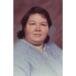 Beverly Ann Sides (Lebanon)