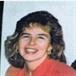 Anne M. George