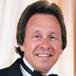 Michael Goodman