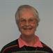 Sr. Barbara Andes