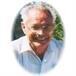 Bobby Simmons (Seymour)