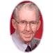 Phillip D. Sinclair (Lebanon)