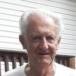Larry Ralph Kolves