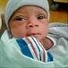MISS. DE'NAE SHA'JUAN GROCE