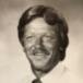 Bruce G. Dix