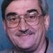 Michael D. Bacchi