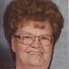 Norma Jean Shumate (Lebanon)