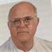 William (Bill) Pardue