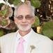 Bruce F. LaBrake