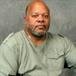 Mr. Curtis 'Fella' Harris Jr.