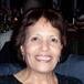 Farida S. Toma,