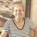Gwendolyn Ruth Dotson Richardson