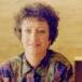 Beverley Sue Wright