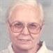 Freda M. Hinrichs