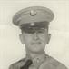 Mack Millard Graves