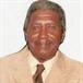 Jordan Thomas Edwards Jr.