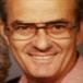 Gene Myron Smith