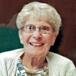 Mary E. Peters