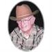 James Stout