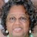 Carol Ann Rhodes Lewis